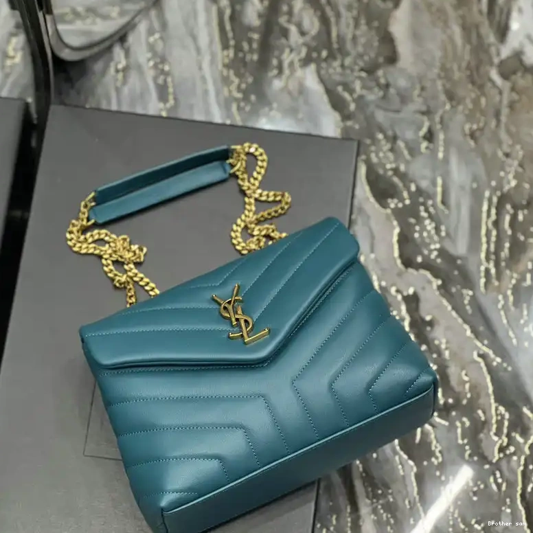 Brother sam Bag 2204HS0072 YSL 0619